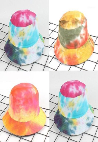 cotton adults bucket hat cap fishing fisherman beach festival sun tie dye cap party headwear bucket hats chapeau casquette8389956, Blue;gray
cotton adults bucket hat cap fishing fisherman beach festival sun tie dye cap party headwear bucket hats chapeau casquette8389956, Blue;gray