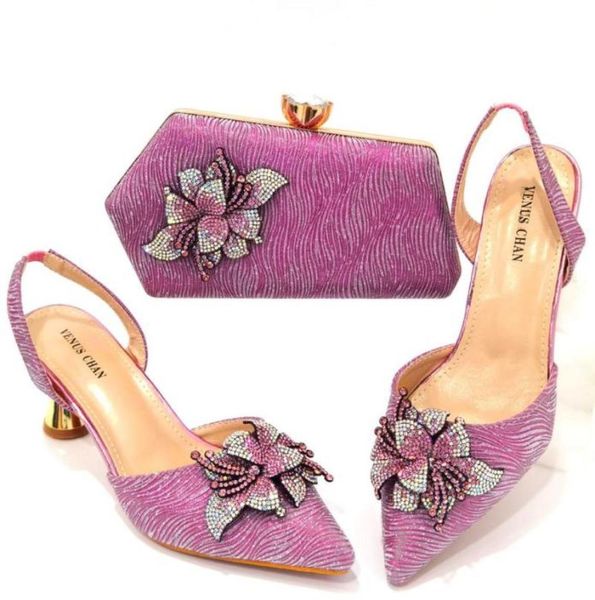 dress shoes maturewomen with bag set decorated rhinestone italian shoe and for party in women luxery open toe pumpsdress7060842, Black
dress shoes maturewomen with bag set decorated rhinestone italian shoe and for party in women luxery open toe pumpsdress7060842, Black