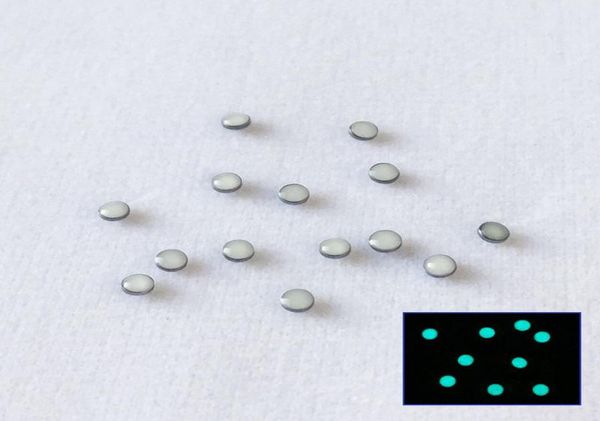 repair tools kits luminous pip at 12 for bezel insert lume watch parts7130591
repair tools kits luminous pip at 12 for bezel insert lume watch parts7130591