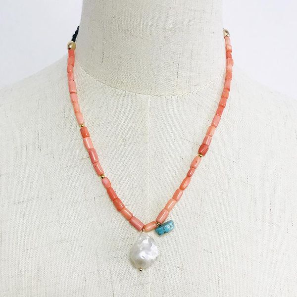 necklaces boho puka natural coral necklace women statement pearl baroque bijoux choker necklace collier de coquillages jewelry new, Silver
necklaces boho puka natural coral necklace women statement pearl baroque bijoux choker necklace collier de coquillages jewelry new, Silver