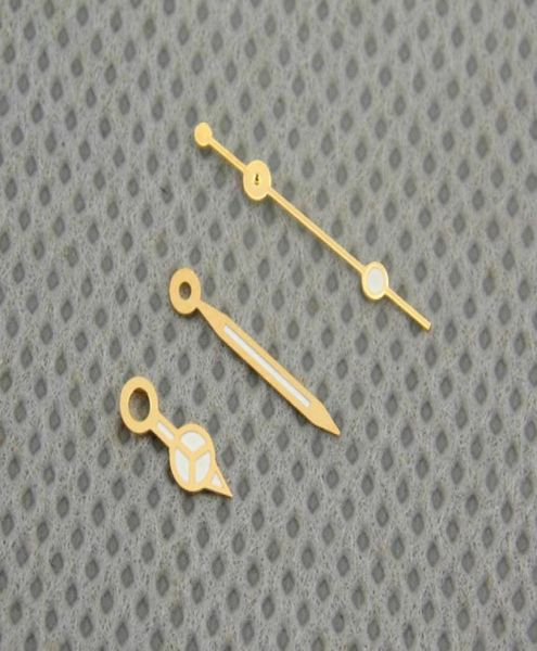 gold edge with white color luminous watch hands fit eta 2836 2824 2834 movement p3861400937
gold edge with white color luminous watch hands fit eta 2836 2824 2834 movement p3861400937