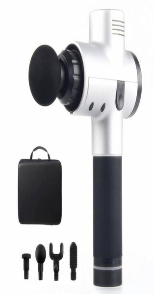 selling new massage gun muscle massager rechargeable muscle stimulator deep tissue massager body relaxing and slimming dhl ups2697230
selling new massage gun muscle massager rechargeable muscle stimulator deep tissue massager body relaxing and slimming dhl ups2697230