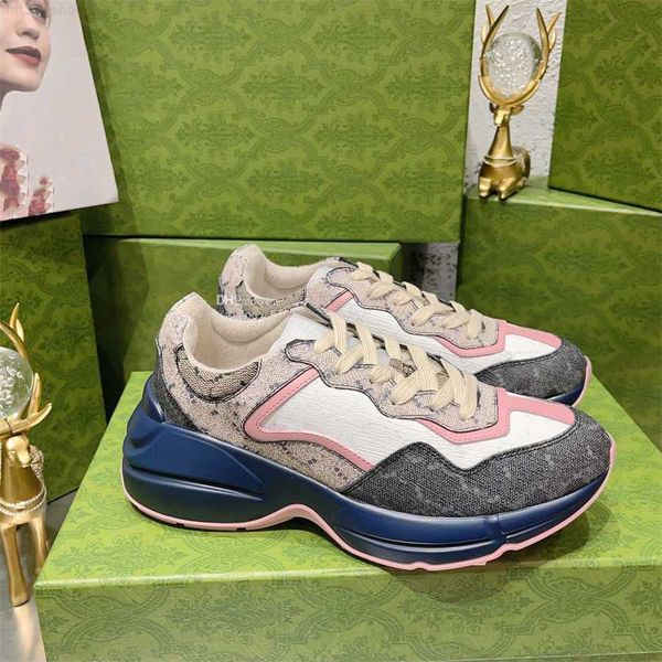 designer running shoes luxury g sneakers sports shoes fashion casual ggity trainer women men sneaker dfgdfg
designer running shoes luxury g sneakers sports shoes fashion casual ggity trainer women men sneaker dfgdfg