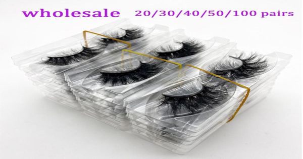 tools amp accessoriesfalse whole 20304050pairs 3d mink handmade fluffy dramatic cruelty false makeup lashes1370560
tools amp accessoriesfalse whole 20304050pairs 3d mink handmade fluffy dramatic cruelty false makeup lashes1370560