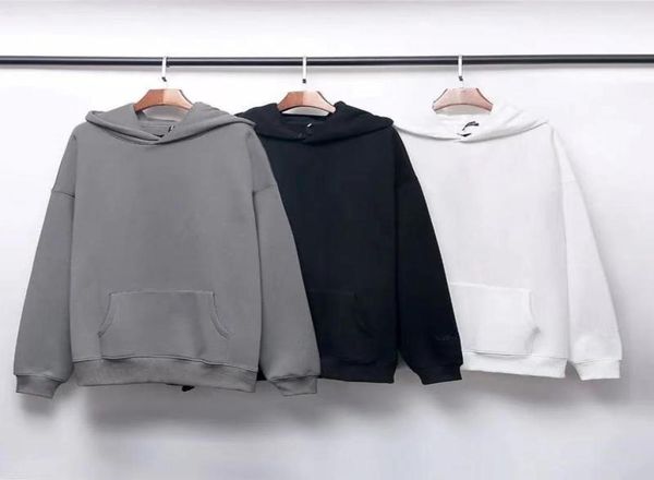 women mens hoodies fashion with hat long sleeve winter autum fleece boys hoody sweater sxl3268379, Blue;black
women mens hoodies fashion with hat long sleeve winter autum fleece boys hoody sweater sxl3268379, Blue;black