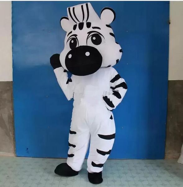 festival dress lovely zebra mascot costumes carnival hallowen gifts adults fancy party games outfit holiday celebration cartoon character ou, Red;yellow
festival dress lovely zebra mascot costumes carnival hallowen gifts adults fancy party games outfit holiday celebration cartoon character ou, Red;yellow