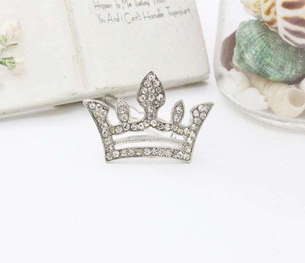 crown brooches pins fashion jewelry christmas brooches eyecatching exquisite crown brooch5524274, Golden;silver
crown brooches pins fashion jewelry christmas brooches eyecatching exquisite crown brooch5524274, Golden;silver