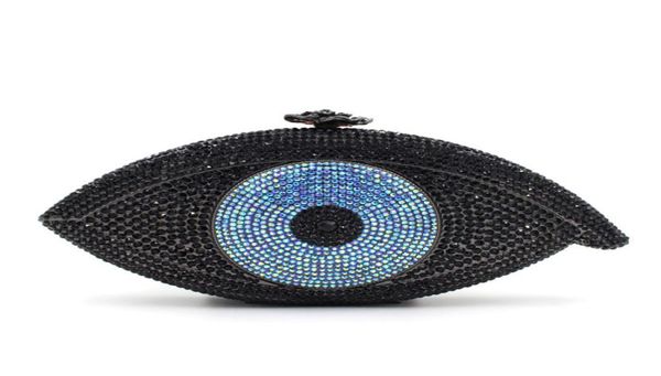 2017 new most of fashion the evil eye shape crystal evening handbag women party clutch bag ladies dinner purse with chain1235080
2017 new most of fashion the evil eye shape crystal evening handbag women party clutch bag ladies dinner purse with chain1235080