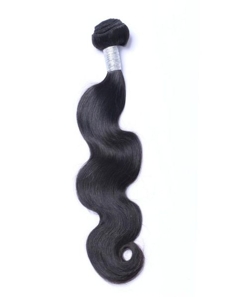 brazilian virgin human hair body wave unprocessed remy hair weaves double wefts 100gbundle 1bundlelot can be dyed bleached6984531, Black
brazilian virgin human hair body wave unprocessed remy hair weaves double wefts 100gbundle 1bundlelot can be dyed bleached6984531, Black