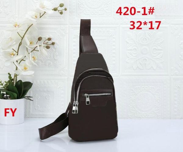designer leather bag men's crossbody men casual sporty shoulder bags male chest pack waist bag luxury messenger fashion handbag real ta
designer leather bag men's crossbody men casual sporty shoulder bags male chest pack waist bag luxury messenger fashion handbag real ta