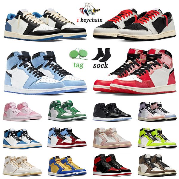 authentic 1s spider-verse basketball shoes jumpman 1 university blue ts olive olive fragment gorge green mid space jam fearless craft digita, White;red
authentic 1s spider-verse basketball shoes jumpman 1 university blue ts olive olive fragment gorge green mid space jam fearless craft digita, White;red