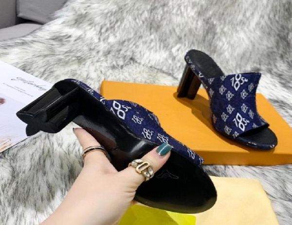 classics women sandals fashion beach thick bottom slippers alphabet lady sandals leather high heel slides shoes sh008 al170 019913058, Black
classics women sandals fashion beach thick bottom slippers alphabet lady sandals leather high heel slides shoes sh008 al170 019913058, Black