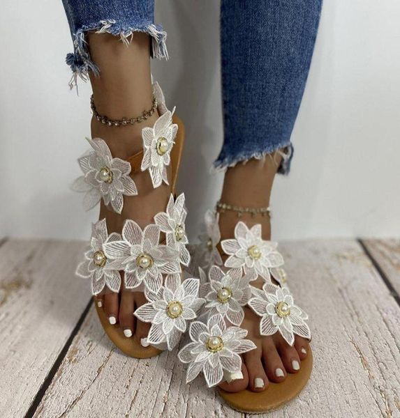 women sandals flowers slippers summer flip flops slippers womans platform women shoes slide beach sandals female plus size3619977, Black
women sandals flowers slippers summer flip flops slippers womans platform women shoes slide beach sandals female plus size3619977, Black