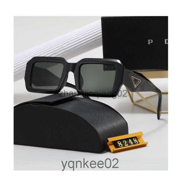 designer prad sunglasses cycle luxurious fashion sports polarize sunglass men women vintage baseball uv strong light resistant new driving b, White;black
designer prad sunglasses cycle luxurious fashion sports polarize sunglass men women vintage baseball uv strong light resistant new driving b, White;black