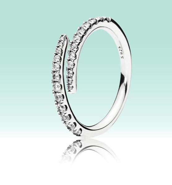 new cz diamond luxury ring original logo box for pandora 925 sterling silver women wedding gift jewelry rings sets6327171, Slivery;golden 
new cz diamond luxury ring original logo box for pandora 925 sterling silver women wedding gift jewelry rings sets6327171, Slivery;golden