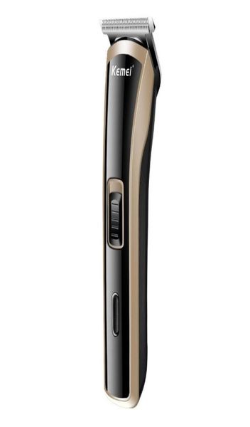 kemei hair trimmer hairdresser km418 electric push scissors with limit comb highpower hair clipper3936965
kemei hair trimmer hairdresser km418 electric push scissors with limit comb highpower hair clipper3936965