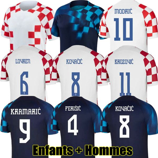 2023 croacia soccer jerseys mandzukic modric kalinic football shirt 22 23 croazia perisic rakitic croatia kovacic men kids kit uniforms, Black;yellow
2023 croacia soccer jerseys mandzukic modric kalinic football shirt 22 23 croazia perisic rakitic croatia kovacic men kids kit uniforms, Black;yellow