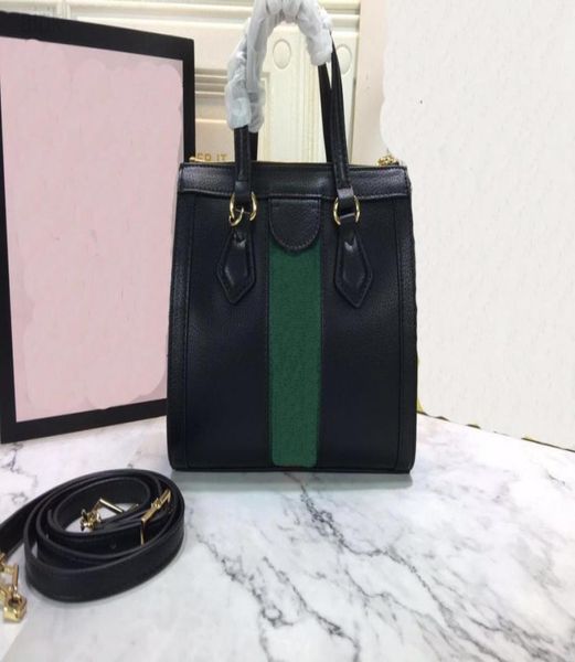evening bags2022 highquality womens totes bags trend color matching design fashion ladies handbag purse large capacity casual 565476
evening bags2022 highquality womens totes bags trend color matching design fashion ladies handbag purse large capacity casual 565476
