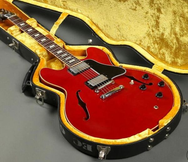 ericclapton crossroads aged cherry relic 335 electric guitar cream body binding abr1 bridge sar tailpiece2520290
ericclapton crossroads aged cherry relic 335 electric guitar cream body binding abr1 bridge sar tailpiece2520290