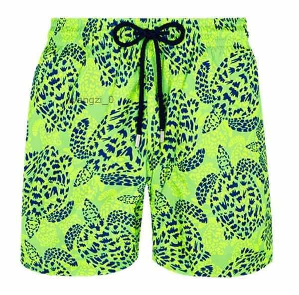 vilebrequin spandex shorts swimwear herringbones turtles summer casual qsce 1 b6wn, White;black
vilebrequin spandex shorts swimwear herringbones turtles summer casual qsce 1 b6wn, White;black