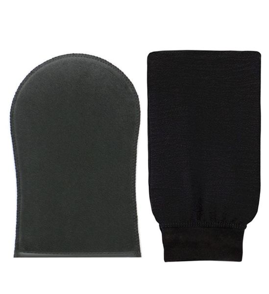 20 pcs self tan mitt exfoliating mitt used for self tanning and dead skin tan removal6598228
20 pcs self tan mitt exfoliating mitt used for self tanning and dead skin tan removal6598228
