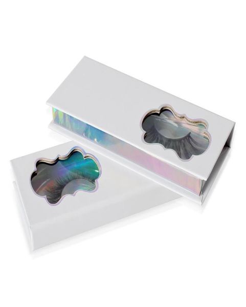 white paper magnetic box 3d mink eyelashes packaging false eyelashes packaging box fake eye lashes package cosmetics empty eyelash3972760
white paper magnetic box 3d mink eyelashes packaging false eyelashes packaging box fake eye lashes package cosmetics empty eyelash3972760