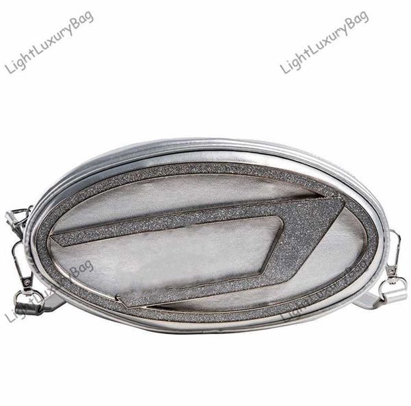 designer mini di bag cool girls shoulder tote fashion crossbody bags girl personality women leather brand handbags tote classic female purse
designer mini di bag cool girls shoulder tote fashion crossbody bags girl personality women leather brand handbags tote classic female purse
