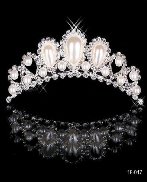 rhinestone pearls crowns jewelries bridal tiaras wedding party bridesmaid hair accessories headpieces hair band for brides h6685525, Silver
rhinestone pearls crowns jewelries bridal tiaras wedding party bridesmaid hair accessories headpieces hair band for brides h6685525, Silver