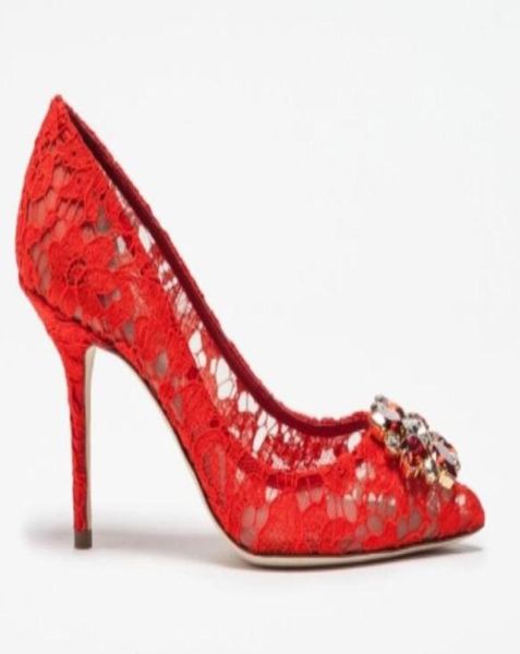 diamond studded clear crystal pumps pointed toe stilettos bride wedding shoes lace high heels black red white yellow6258396
diamond studded clear crystal pumps pointed toe stilettos bride wedding shoes lace high heels black red white yellow6258396