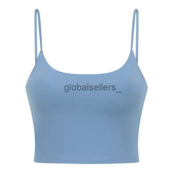 yoga lulus women solid color bra slim fit sports fitness vest underwear removable chest pads brassiere 6023, White
yoga lulus women solid color bra slim fit sports fitness vest underwear removable chest pads brassiere 6023, White