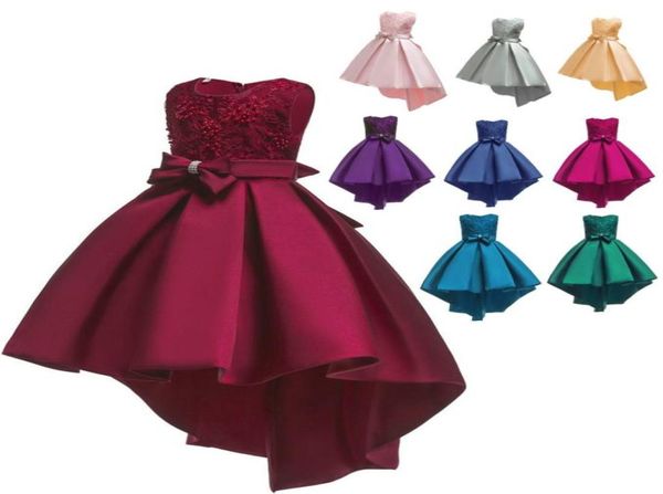 new arrival girls flower dresses kids sleeveless tailing wedding birthday prom ball gown girls costume children clothing7782789, Red;yellow
new arrival girls flower dresses kids sleeveless tailing wedding birthday prom ball gown girls costume children clothing7782789, Red;yellow