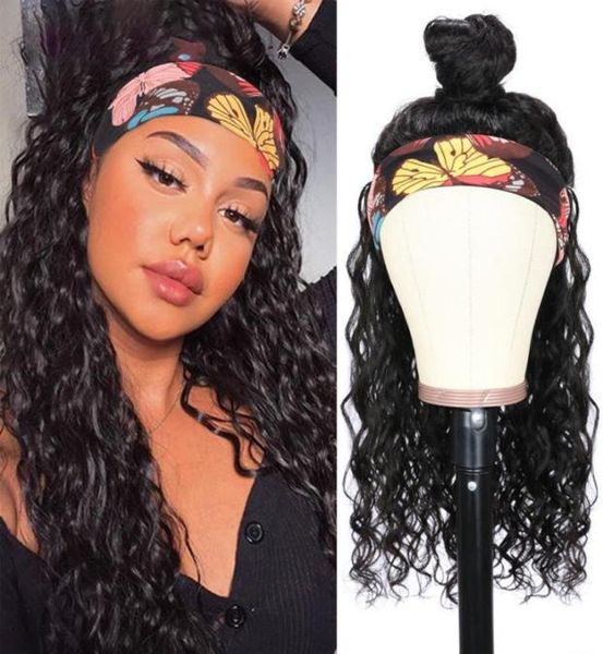 headband wigs peruvian water wave hair 150 density nature color brizilian curly human hairs brazilian fashion wig for black women3407109
headband wigs peruvian water wave hair 150 density nature color brizilian curly human hairs brazilian fashion wig for black women3407109