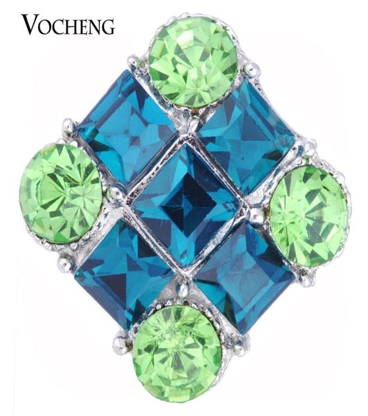 noosa 18mm ginger snap 4 colors square shape rhinestone button vocheng vn10111564465
noosa 18mm ginger snap 4 colors square shape rhinestone button vocheng vn10111564465