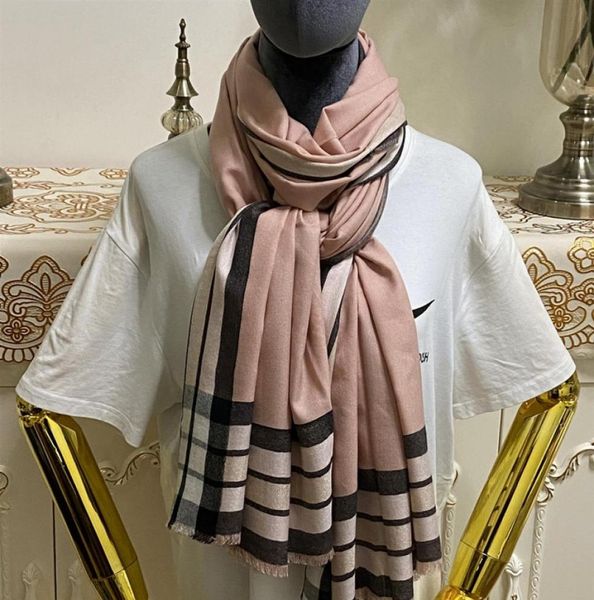 new style good quality 100 cashmere material thin and soft pink color long scarves for women size 205cm 92cm9936119, Blue;gray
new style good quality 100 cashmere material thin and soft pink color long scarves for women size 205cm 92cm9936119, Blue;gray