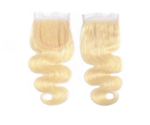 613 4x4 lace closure only virgin 100 human hair brazilian straight closure pre plucked2927680, Black;brown
613 4x4 lace closure only virgin 100 human hair brazilian straight closure pre plucked2927680, Black;brown