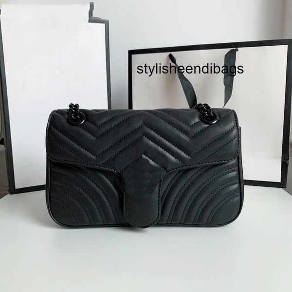 totes 2023 fashion luxury handbag women's beach designer bag handbag shoulder large capacity small square bag embroidery shopping handb
totes 2023 fashion luxury handbag women's beach designer bag handbag shoulder large capacity small square bag embroidery shopping handb