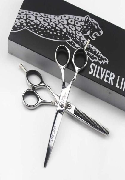 left hand jaguar 55 inch60 inch 440c 62hrc hardness hair scissors cutting thinning light silver with case3736666
left hand jaguar 55 inch60 inch 440c 62hrc hardness hair scissors cutting thinning light silver with case3736666