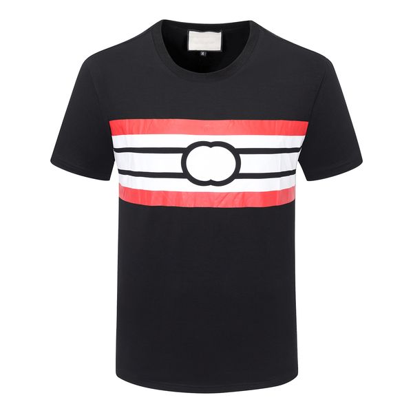 designer luxury men's t shirts premium cotton printing brand black casual for size colors t-shirts back arrow x short sleeve tees m-3x, White;black
designer luxury men's t shirts premium cotton printing brand black casual for size colors t-shirts back arrow x short sleeve tees m-3x, White;black