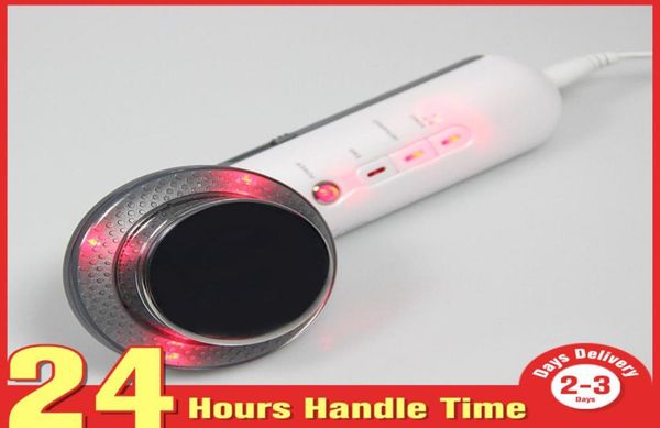 quality 3in1 weight loss body slimming heat electric massage ems infrared electic ultrasonic for home use7012858
quality 3in1 weight loss body slimming heat electric massage ems infrared electic ultrasonic for home use7012858