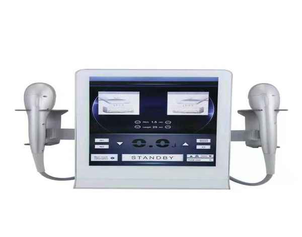 7d hifu high intensity focused ultrasound smas beauty salon slimming machine for wrinkle removal antiaging antiwrinkle wi3961197
7d hifu high intensity focused ultrasound smas beauty salon slimming machine for wrinkle removal antiaging antiwrinkle wi3961197