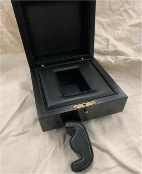 elling offshore watch original box papers inner outer mens woman039s wood boxes for 15710 15703 26401 watches3543665, Black;blue
elling offshore watch original box papers inner outer mens woman039s wood boxes for 15710 15703 26401 watches3543665, Black;blue