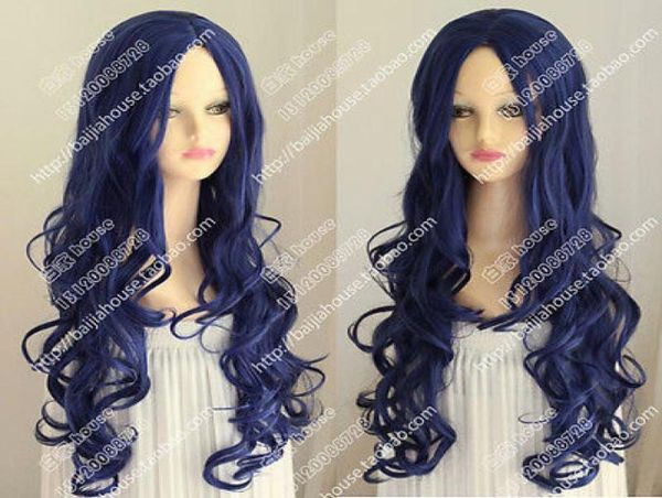 cosplay wig corpse bride tim burton039s corpse bride blue curly hair halloween wig4612329, Black
cosplay wig corpse bride tim burton039s corpse bride blue curly hair halloween wig4612329, Black