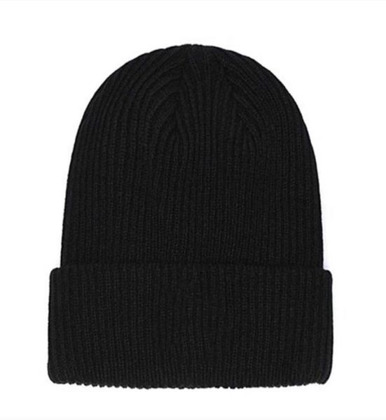 new france fashion beanies hats bonnet winter beanie knitted wool hat plus velvet cap skullies thicker mask fringe caps man5166418, Blue;gray
new france fashion beanies hats bonnet winter beanie knitted wool hat plus velvet cap skullies thicker mask fringe caps man5166418, Blue;gray