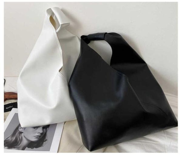 2021 new french armpit bag single shoulder bag korean version leisure lazy style fashion atmosphere tot bag women3835851
2021 new french armpit bag single shoulder bag korean version leisure lazy style fashion atmosphere tot bag women3835851