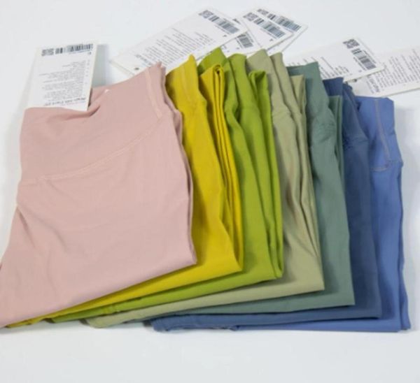 yoga outfits seamless leggings breathable push up women quick dry leggings sweatpants1340375
yoga outfits seamless leggings breathable push up women quick dry leggings sweatpants1340375