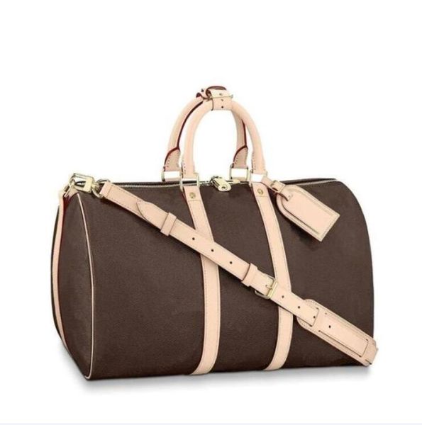 duffle bag genuine leather duffel luggages travelling handbags women large capacity luggage baggage waterproof handbag casual trav2305373
duffle bag genuine leather duffel luggages travelling handbags women large capacity luggage baggage waterproof handbag casual trav2305373