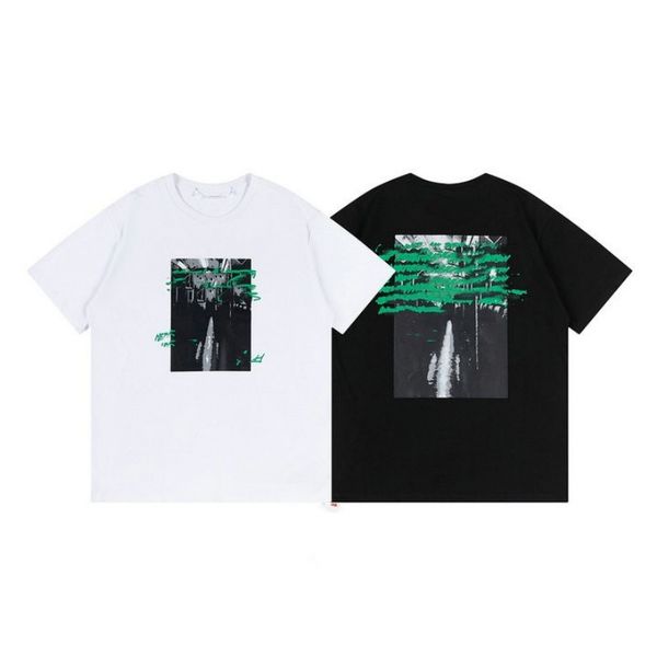 2023 t shirt women designer shirt womens summer luxurious fashion printed pattern letter breathable short sleeve 100 cotton shirts for men a, White;black
2023 t shirt women designer shirt womens summer luxurious fashion printed pattern letter breathable short sleeve 100 cotton shirts for men a, White;black