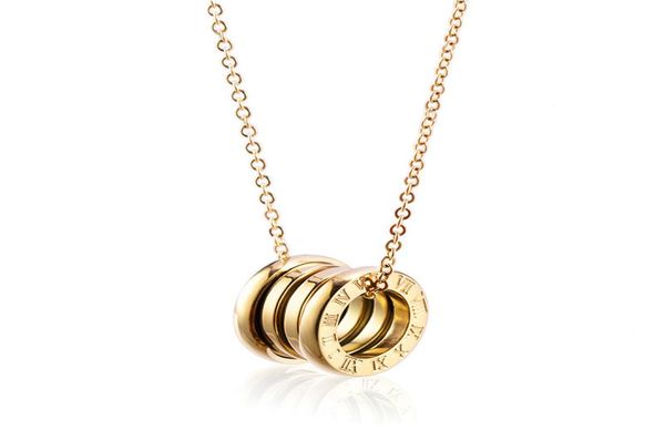 men women designer jewelry gold chain tennis necklace silver pendant roman digital imprint black and white ceramics woman charm fa5200528
men women designer jewelry gold chain tennis necklace silver pendant roman digital imprint black and white ceramics woman charm fa5200528