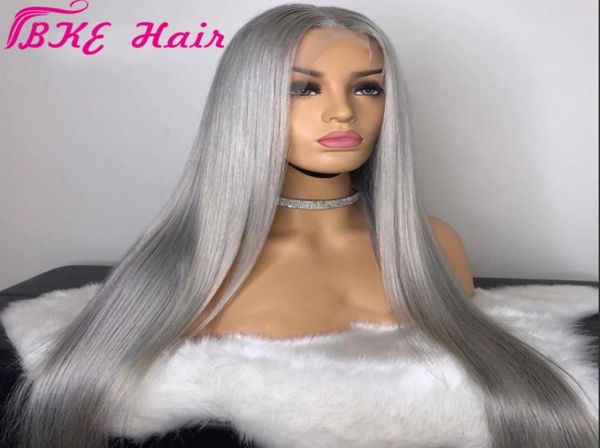 natural long silky straight silver grey color brazilian full lace front wig high density heat resistant glueless synthetic wigs fo2095359, Black
natural long silky straight silver grey color brazilian full lace front wig high density heat resistant glueless synthetic wigs fo2095359, Black