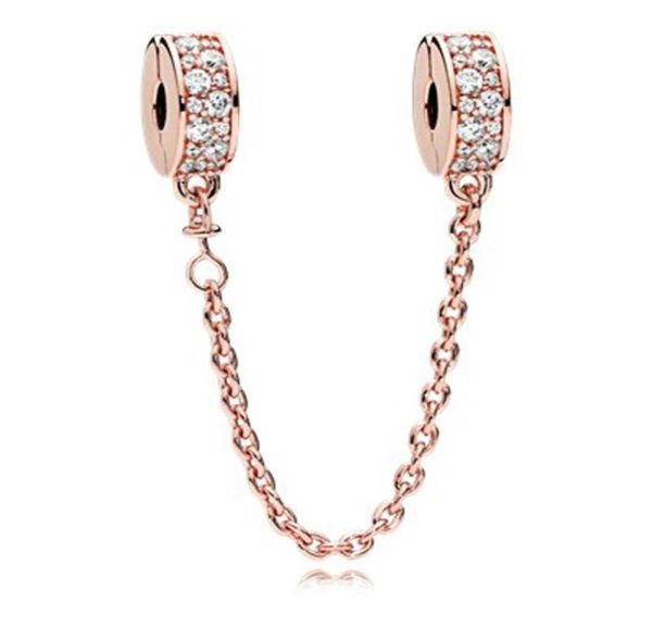 tibetan silver safety chains fit diy beaded bracelets accessories jewelry findings components for girl student whole2991961
tibetan silver safety chains fit diy beaded bracelets accessories jewelry findings components for girl student whole2991961